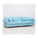 Диван Chantal — изображение 2