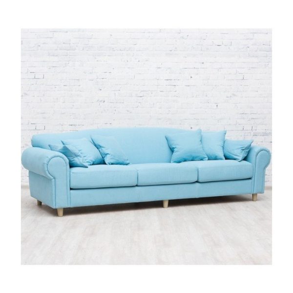 2340product_gallery_photo_75dd0330-0f9b-413c-953e-509c3acf2e6e.jpeg Диван Chantal — изображение 2