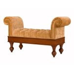 Банкетка «Рона-3»