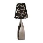 Настольная лампа Markslojd Tyfors