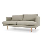 ДИВАН СТЮАРТ  M GRAY — изображение 4