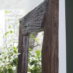 Зеркало PM-ANTIQUE Antique — изображение 3