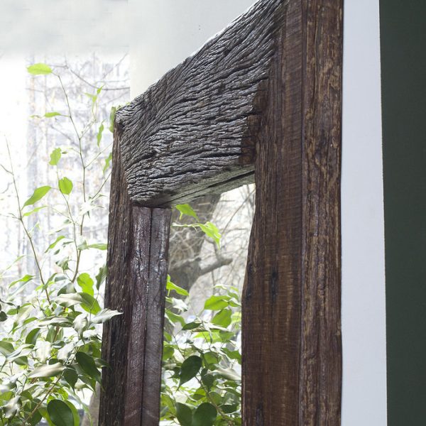 Зеркало PM-ANTIQUE Antique — изображение 3