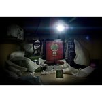 Гуй-Шкаф Инь-Ян — изображение 3
