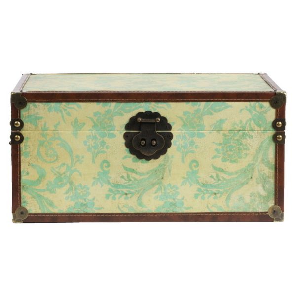 2341product_gallery_photo_2159f0b5-8cdc-4599-8b54-4241729af690.jpg Декоративный сундук Provence Mint — изображение 3