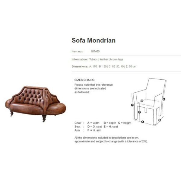 2341product_gallery_photo_5c60ffb0-5923-4ca2-b601-7a1b5bd013f7.jpg Диван  Mondrian   — изображение 2