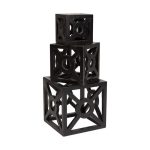 Предмет декора Lastwagen 3 in 1