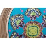 стул с мягкой обивкой Surrealism — изображение 2