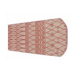 Ковер GAN Valentina из 100% шерсти 170х260 см