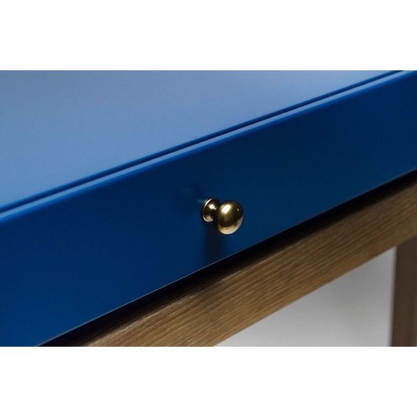 Туалетный столик Static — изображение 6