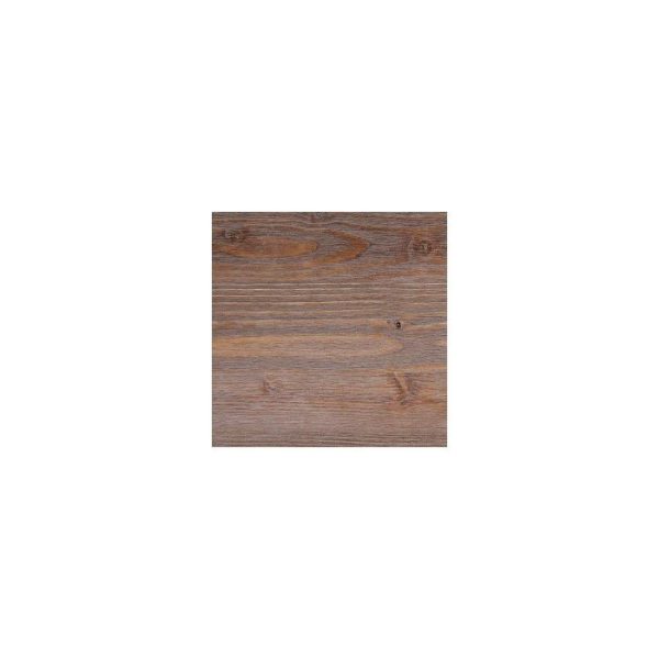 2341product_gallery_photo_e6b3bb07-4a12-4555-8e49-8111286f76dd.jpg Декоративная лесенка Chivas — изображение 4
