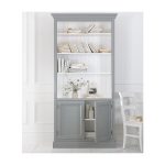 Книжный шкаф Flexi Collection