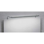 Подсветка для картин из хромированного металла Vibia DA VINCI — изображение 3