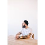 Стол обеденный Espas ЭЙФЕЛЬ  из массива дуб — изображение 17