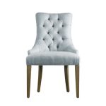    полукресло Martin