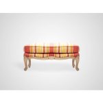 Пуф «Генри»  — изображение 2