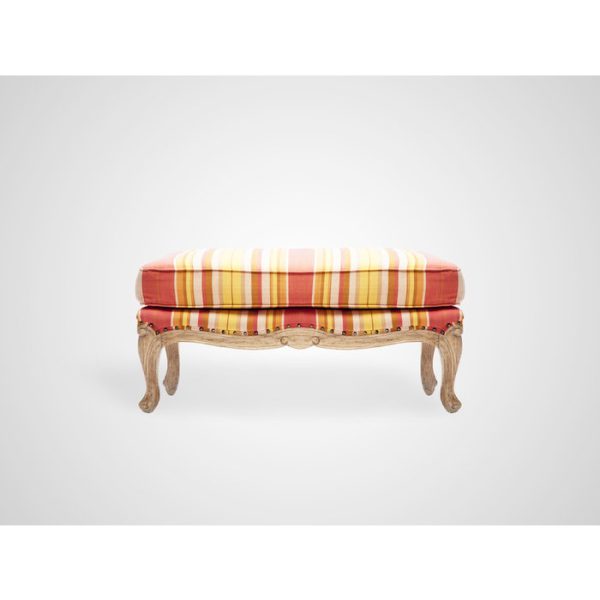 2342product_gallery_photo_3603b6e3-a434-4b14-abfc-d0f497d49e6b.jpg  Пуф «Генри»  — изображение 2