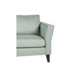  Трехместный диван CAPRICE  светло-серый — изображение 6