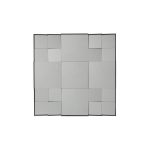 Зеркало Montada