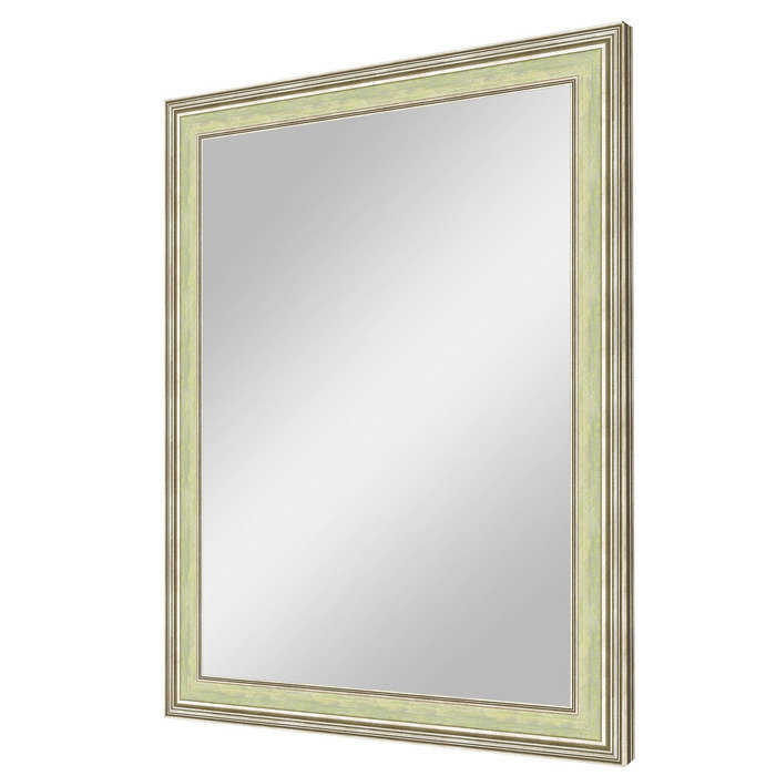 Авито зеркала настенные. Зеркало настенное 50х70 классика зб04. Зеркало настенное, 60 см х 80 см AGC. Зеркало настенное с рамой Royal Union tan067. Юнтlook зеркало поларочное 301-120.