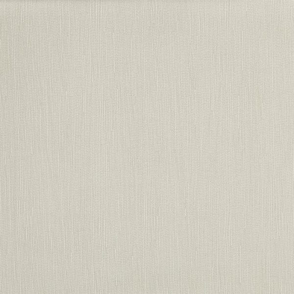 Диван  Adonia  — изображение 6