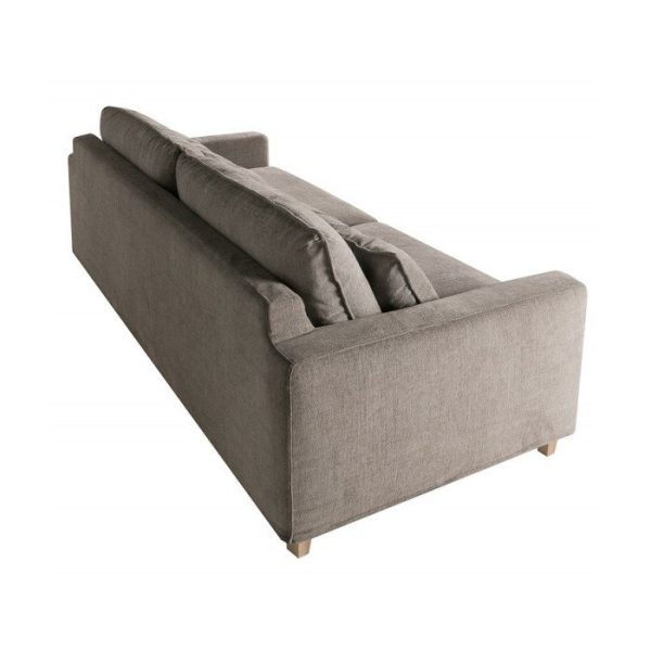 Диван Malte — изображение 5