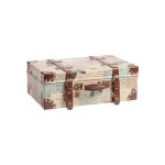 Кейс для хранения Darwin Madia — изображение 6