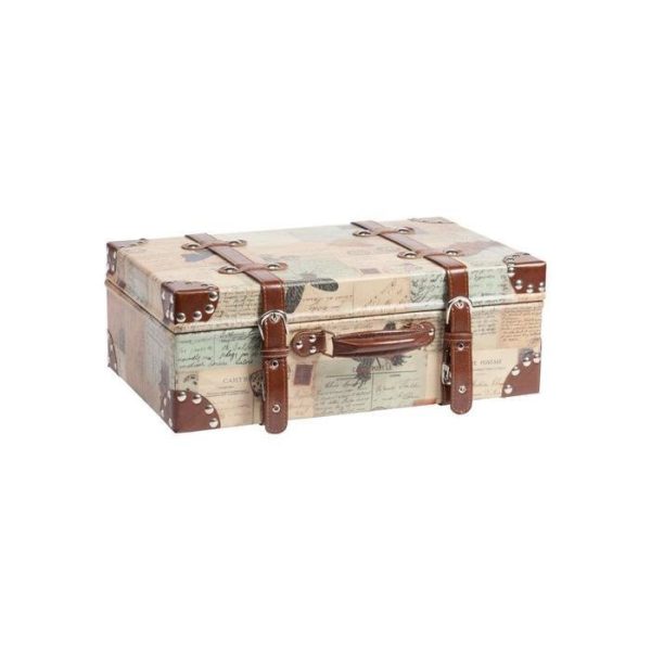 2342product_gallery_photo_f05c04ec-6e4e-4dd3-adea-b5cd96eedf9c.jpg Кейс для хранения Darwin Madia — изображение 6