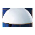 Настольная лампа Moretti Luce APHRODITE — изображение 3