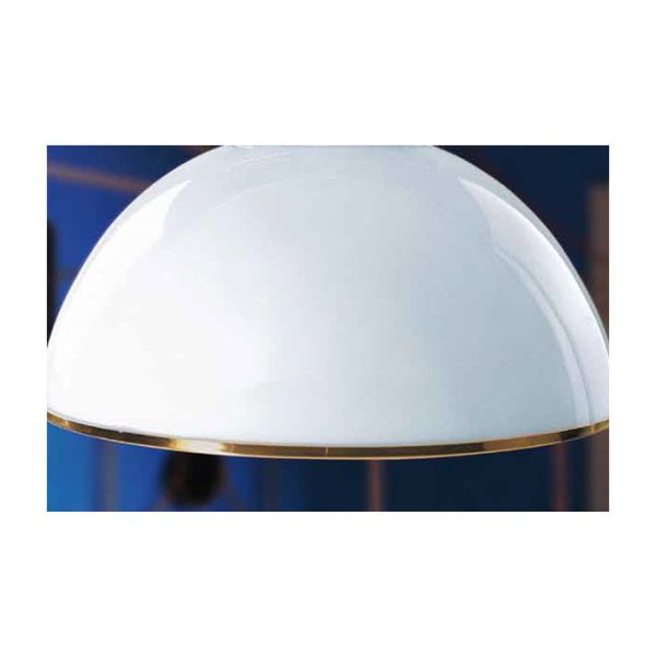 Настольная лампа Moretti Luce APHRODITE — изображение 3