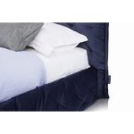 Кровать CLUB 180х200 c подъемным механизмом  — изображение 5