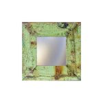 Зеркало Свет мой зеркальце 60