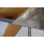 Тумба под ТВ «Грани» — изображение 7