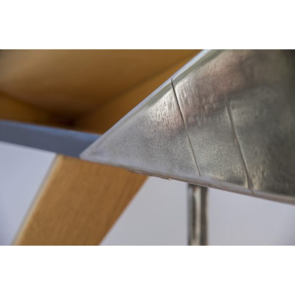 Тумба под ТВ «Грани» — изображение 7