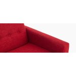 ДИВАН JESUS — изображение 8