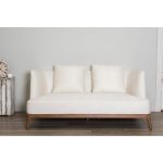 диван двухместный  с подушками Starlite — изображение 6