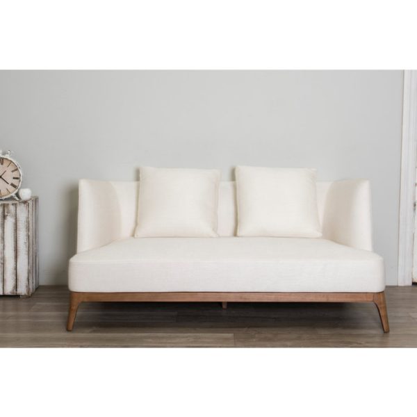 диван двухместный  с подушками Starlite — изображение 6