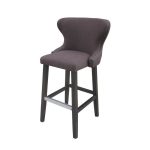 Барный стул Nile