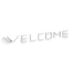 Полки-трансформеры LATITUDE Flex Shelf set 155 — изображение 8