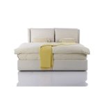 Кровать AVENUE 200х200 с подъемным механизмом  — изображение 3