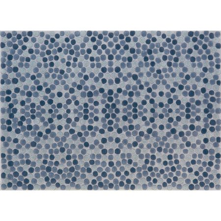 ковёр NOW CARPETS Francesc Rife Adok 200х150 см