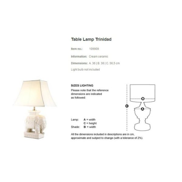 2343product_gallery_photo_ee34891d-6b1a-4dd0-b8b4-dd6f80f745e5.jpg Настольная лампа  Trinidad — изображение 2