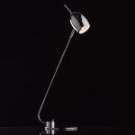 Настольная лампа  Гэлэкси MW-LIGHT  — изображение 6