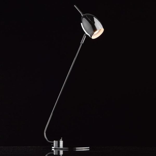 Настольная лампа  Гэлэкси MW-LIGHT  — изображение 6