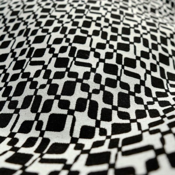 КРЕСЛО-МЕШОК Чушка L Пуаро — изображение 2