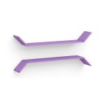 Полки-трансформеры LATITUDE Flex Shelf set 79 — изображение 7