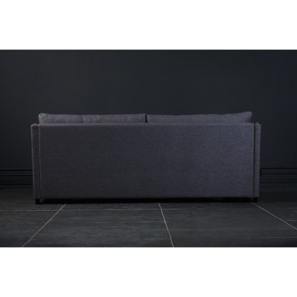 2344product_gallery_photo_2cc0d5bc-52ee-45f8-9813-123704beb73a.jpg Диван Блэкберн с ножками из бука — изображение 11