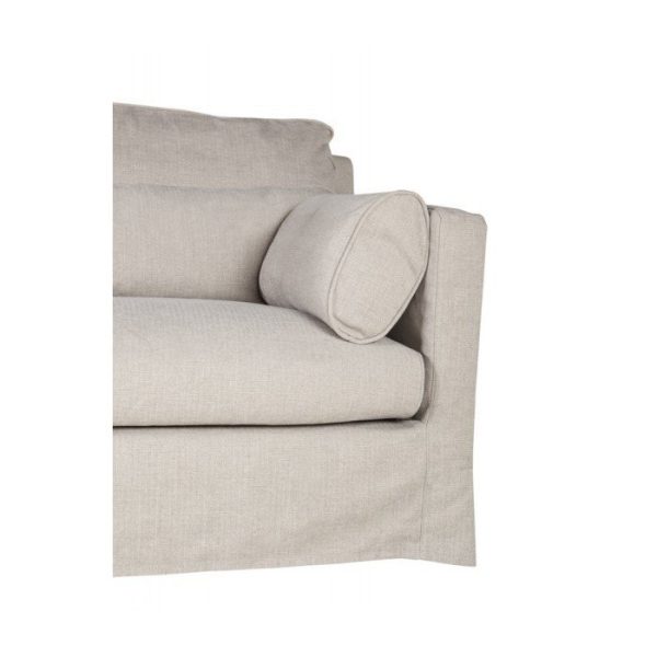 2344product_gallery_photo_4dc70674-da01-4b41-b34f-cc9b4b6b84c5.jpeg Диван SARA — изображение 3