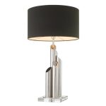 Настольная лампа Paradox 