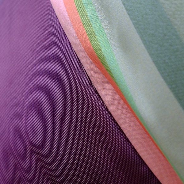 Кресло-мешок Пирамида L Перпиньян — изображение 4